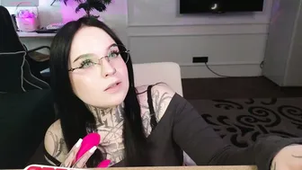 atomic_ketchup recorded nude video 899578