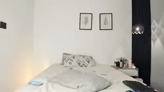 lunaa08 recorded nude video 899581