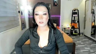 naugtycummer69 recorded nude video 899583