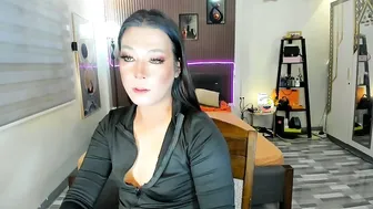 naugtycummer69 recorded nude video 899583