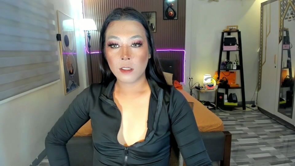 naugtycummer69 cam sex chat 11-Apr-2026