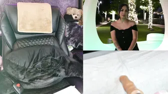roknblaze recorded nude video 899597