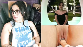 roknblaze recorded nude video 899597