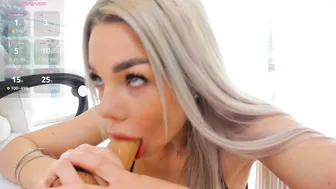 Russian_ava chat porn video (04/11/2026)