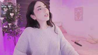 anniebrie recorded nude video 899603