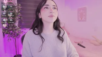 anniebrie recorded nude video 899603