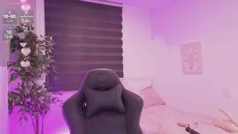 anniebrie recorded nude video 899603