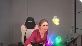 velvettgirl chat cam porn hot live cam video