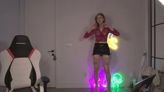 velvettgirl chat cam porn hot live cam video