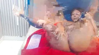 brisnymunds recorded nude video 899619