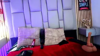karlaarusso submissive - (04-11-2026)