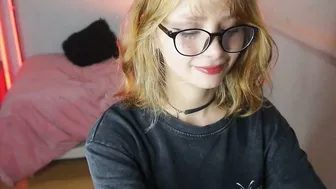 Ari_kat666 porn cam chat 04-12-2026