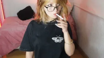Ari_kat666 porn cam chat 04-12-2026