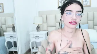 jinx_blue_ recorded nude video 899649