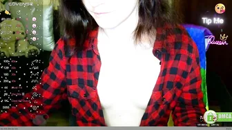 muse_kitty_jenia recorded nude video 899652