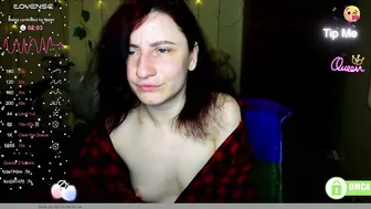 muse_kitty_jenia recorded nude video 899652