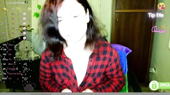 muse_kitty_jenia recorded nude video 899652