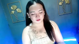 pussy_and_cock_lover recorded nude video 899656