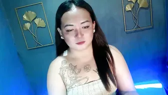 pussy_and_cock_lover recorded nude video 899656