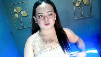 pussy_and_cock_lover recorded nude video 899656