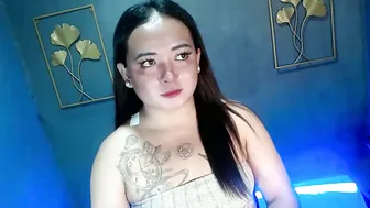 pussy_and_cock_lover recorded nude video 899656