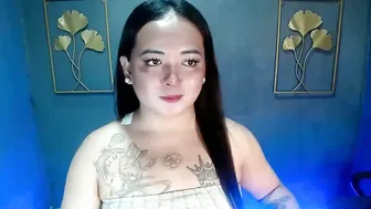 pussy_and_cock_lover recorded nude video 899656