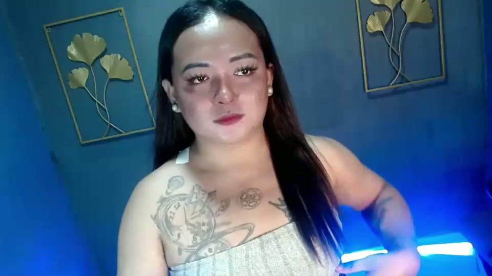 Pussy_and_cock_lover 04/12/2026 chubby
