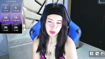 kylia_a recorded nude video 899659