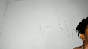 Demonychloe video cam (04-10-2026)