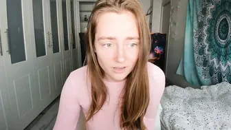 liasashax recorded nude video 899669