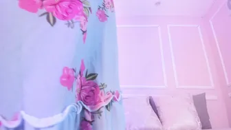 maia_lion recorded nude video 899672