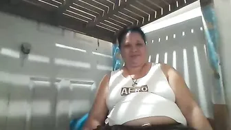 niceasianpussy recorded nude video 899675