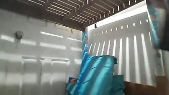 niceasianpussy recorded nude video 899675