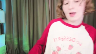 c0ralynx recorded nude video 899683
