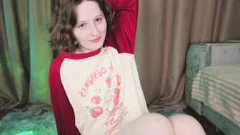c0ralynx recorded nude video 899683