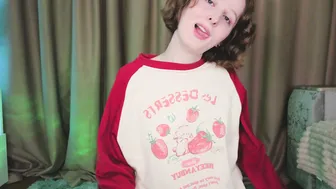 c0ralynx recorded nude video 899683