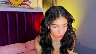 laura_aristizabal_19 recorded nude video 899688