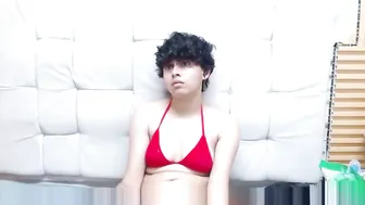 Maurenicarus303av porn video chat camvideo