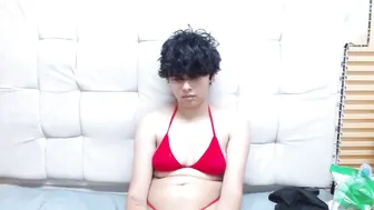 maurenicarus303av recorded nude video 899693
