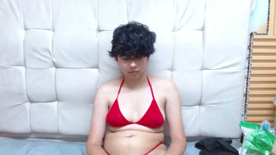 Maurenicarus303av porn video chat camvideo