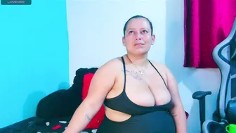 diana_lozano recorded nude video 899696