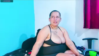 diana_lozano recorded nude video 899696