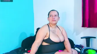 diana_lozano recorded nude video 899696