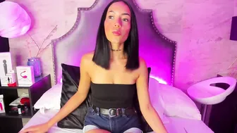 kim69_and_noah recorded nude video 899698