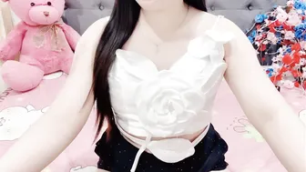 sanami_sian_ recorded nude video 899702
