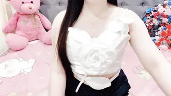 sanami_sian_ recorded nude video 899702