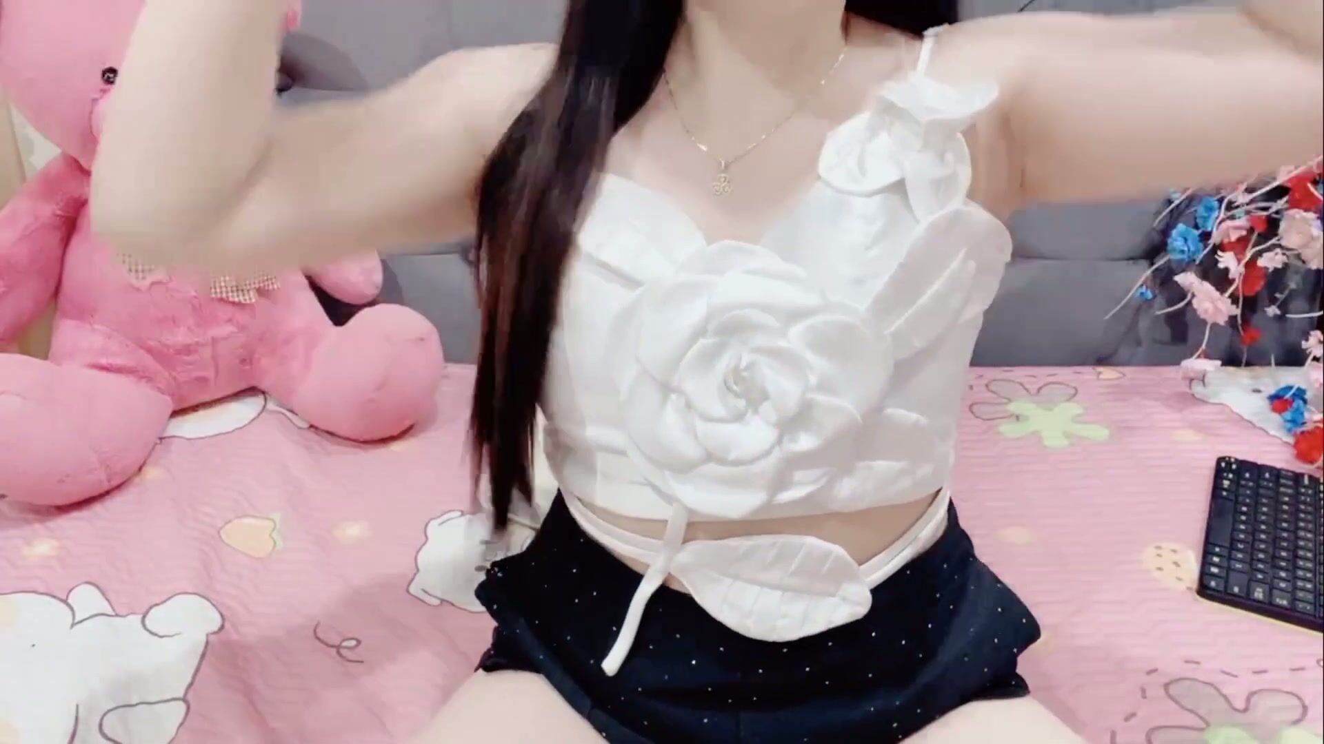 Sanami_sian_ (04/10/2026)