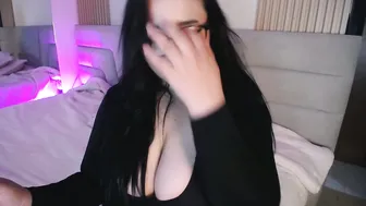 missloise squirt chat sex