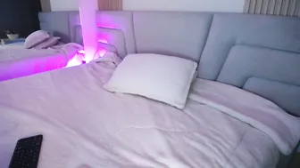 missloise squirt chat sex