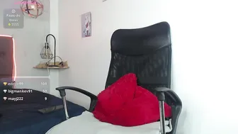 cherry_darck recorded nude video 899712